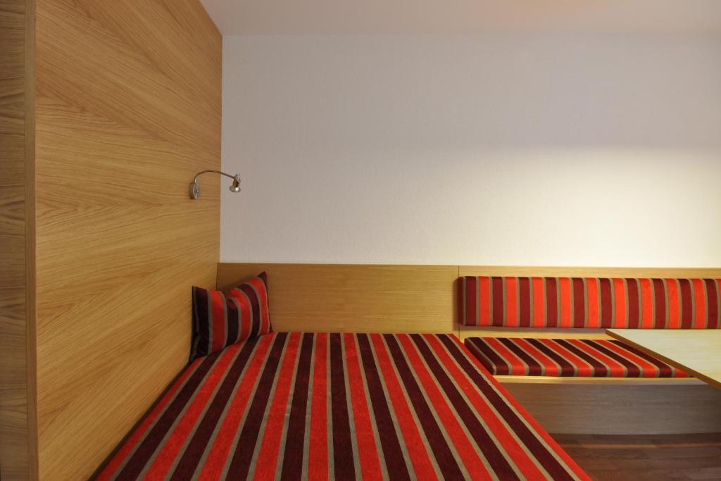 Haus Helga Apartment Brand  Room photo