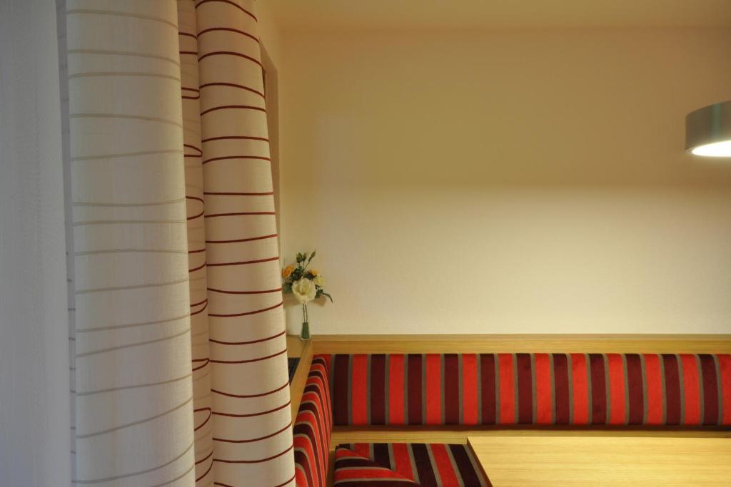 Haus Helga Apartment Brand  Room photo