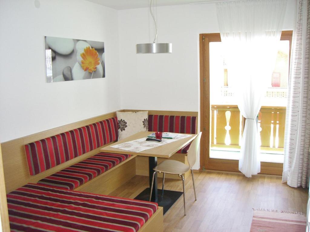 Haus Helga Apartment Brand  Room photo
