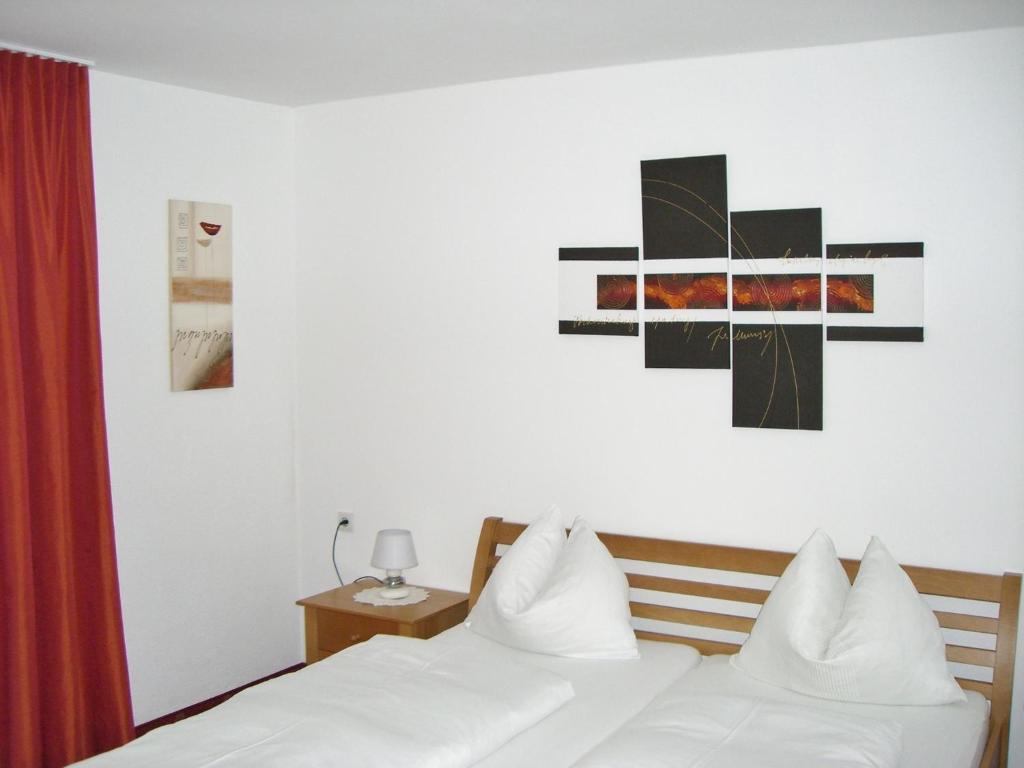 Haus Helga Apartment Brand  Room photo